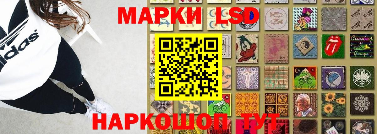 Лсд 25 экстази кислота Губаха